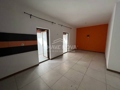 Moradia Geminada T2 Venda em Póvoa de Varzim, Beiriz e Argivai,Póvoa de Varzim