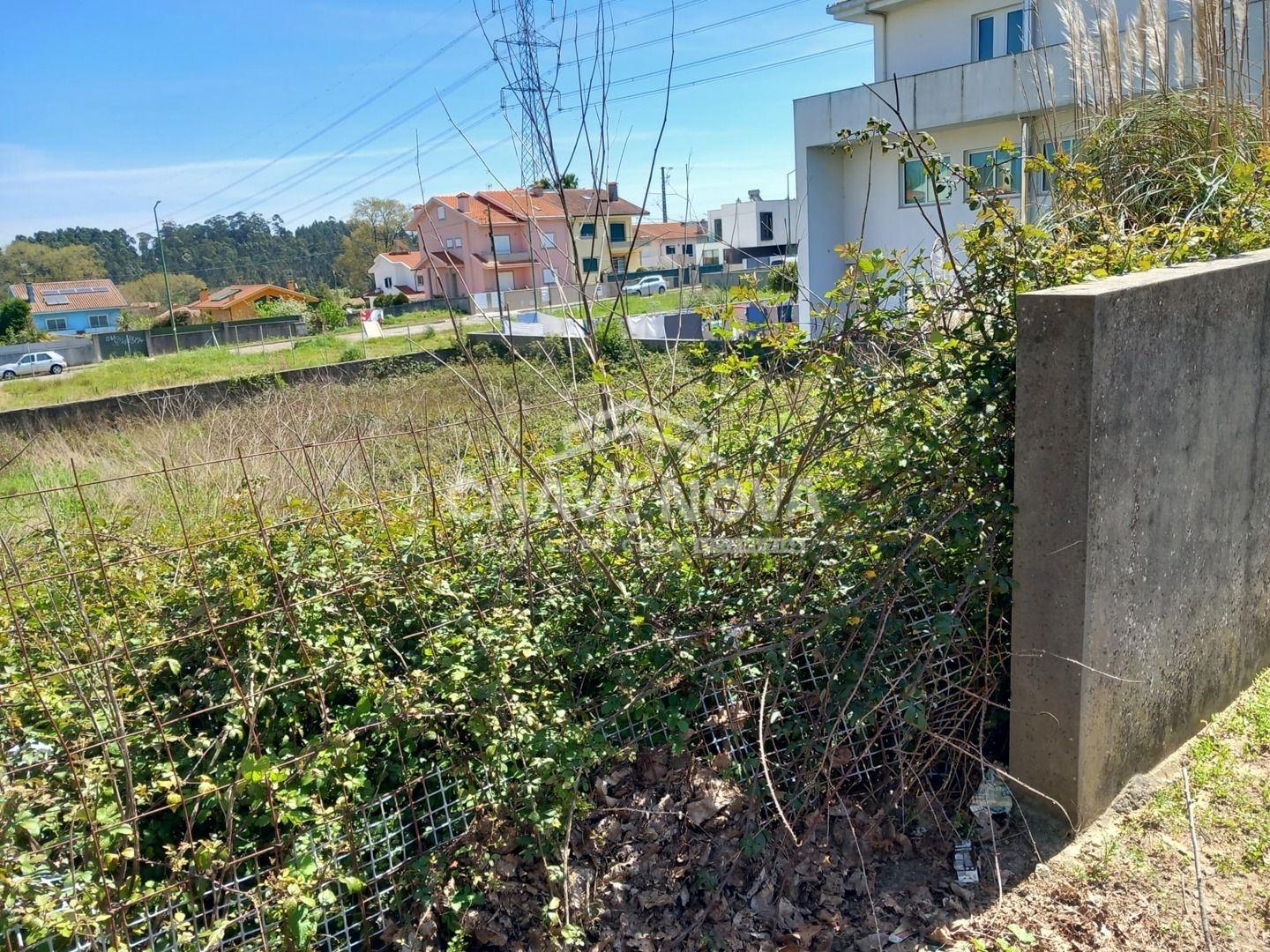 Lote de Terreno  Venda em Sandim, Olival, Lever e Crestuma,Vila Nova de Gaia