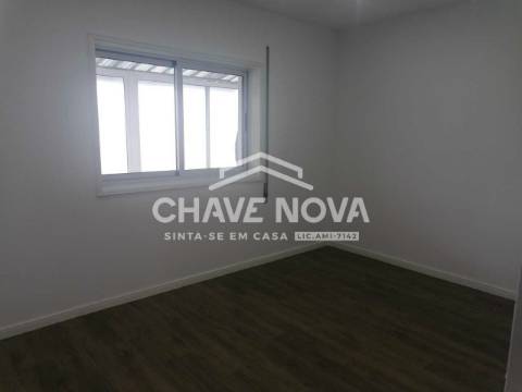 Andar Moradia T2+1 Venda em Ermesinde,Valongo