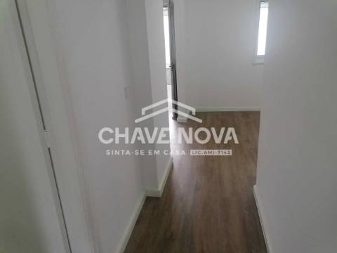 Andar Moradia T2+1 Venda em Ermesinde,Valongo