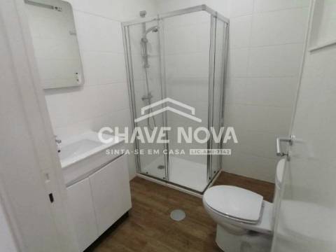 Andar Moradia T2+1 Venda em Ermesinde,Valongo