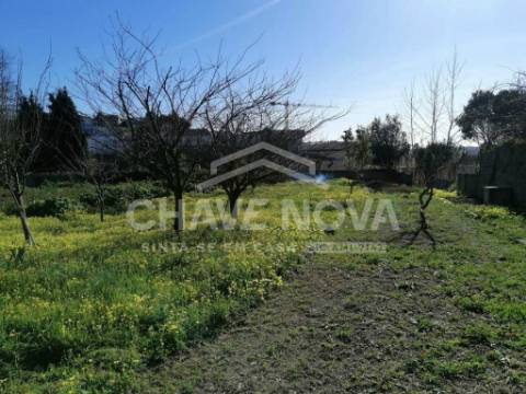 Terreno Urbano  Venda em Madalena,Vila Nova de Gaia