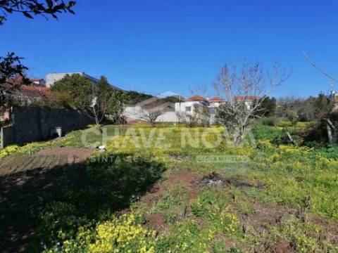 Terreno Urbano  Venda em Madalena,Vila Nova de Gaia