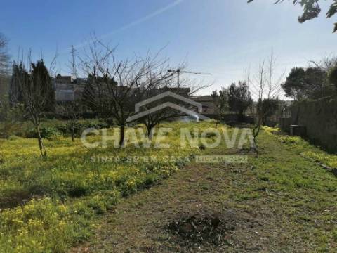Terreno Urbano  Venda em Madalena,Vila Nova de Gaia