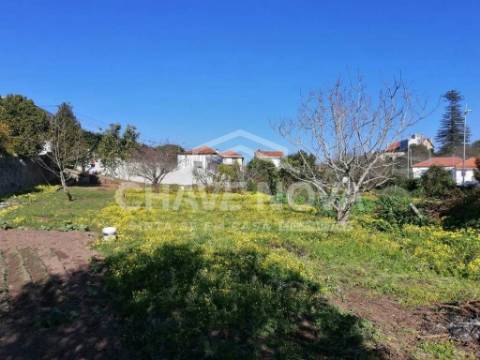 Terreno Urbano  Venda em Madalena,Vila Nova de Gaia