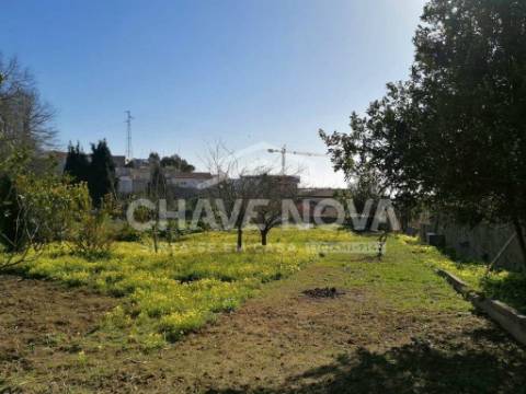 Terreno Urbano  Venda em Madalena,Vila Nova de Gaia