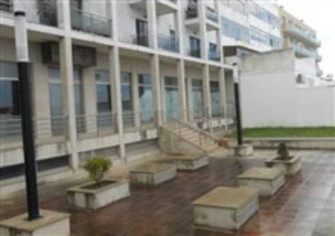 Loja  Venda em Mafamude e Vilar do Paraíso,Vila Nova de Gaia