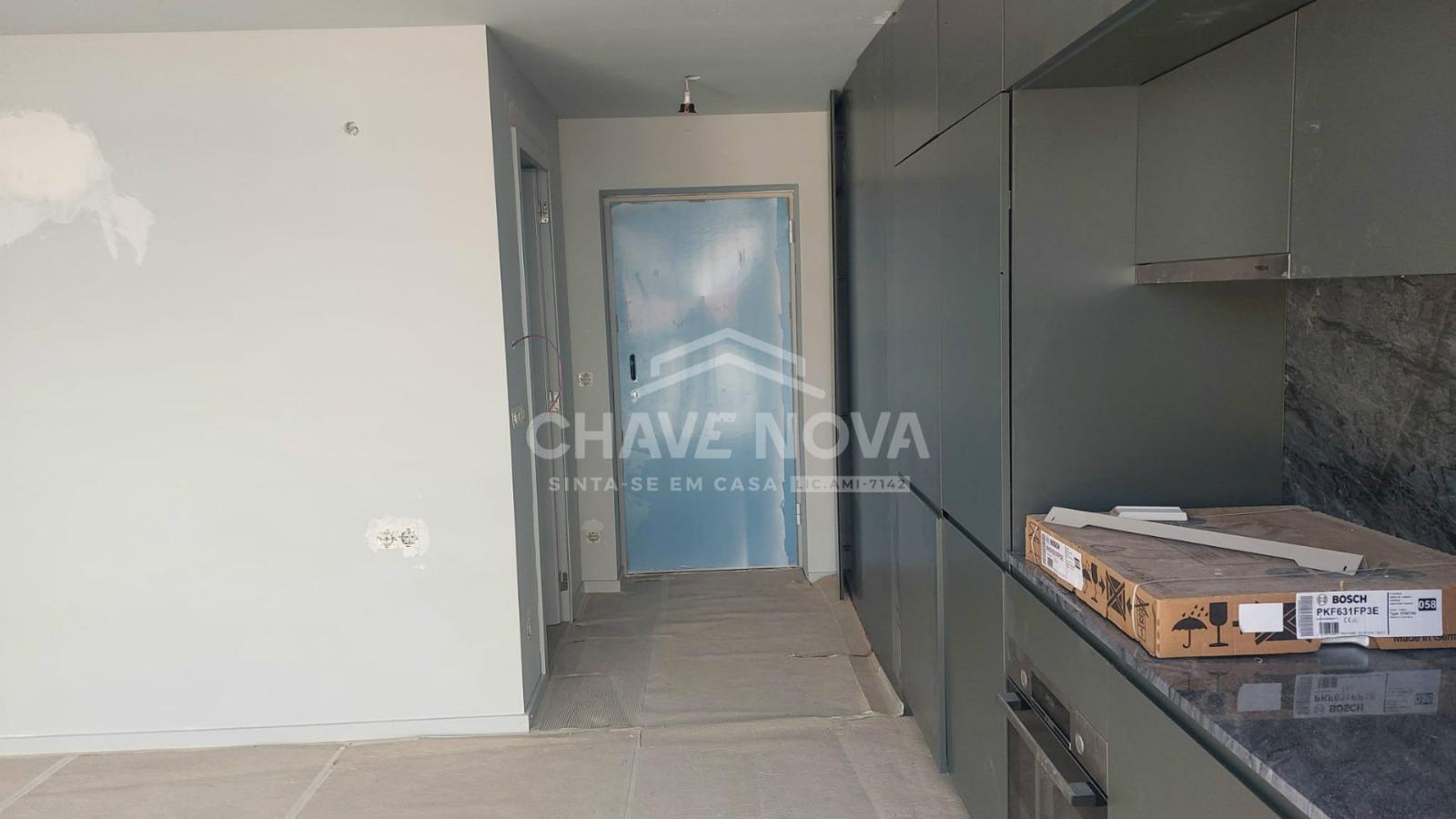 Apartamento T0 Venda em Mafamude e Vilar do Paraíso,Vila Nova de Gaia