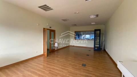 Armazém  Arrendamento em Canedo, Vale e Vila Maior,Santa Maria da Feira