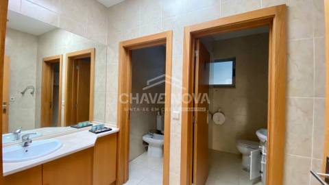 Armazém  Arrendamento em Canedo, Vale e Vila Maior,Santa Maria da Feira