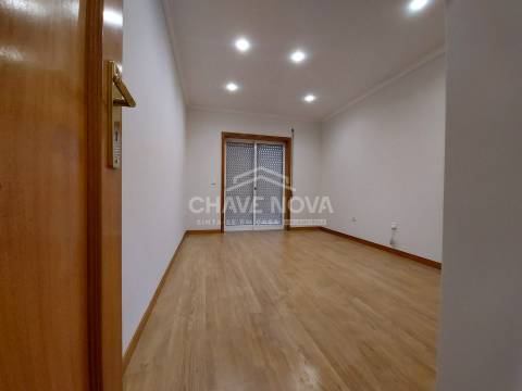 Apartamento T2 Venda em Póvoa de Varzim, Beiriz e Argivai,Póvoa de Varzim