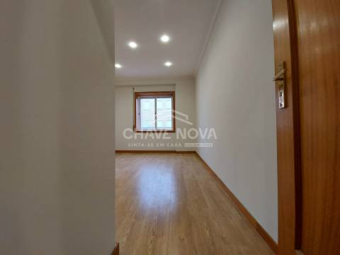 Apartamento T2 Venda em Póvoa de Varzim, Beiriz e Argivai,Póvoa de Varzim