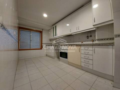 Apartamento T2 Venda em Póvoa de Varzim, Beiriz e Argivai,Póvoa de Varzim