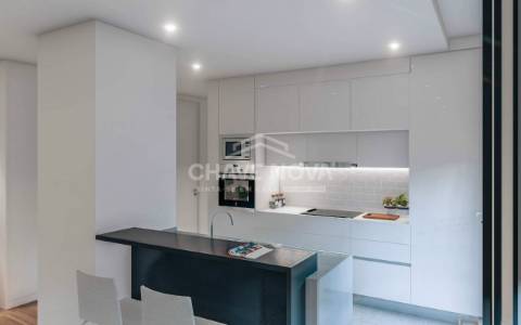 Apartamento T3 Venda em Ermesinde,Valongo