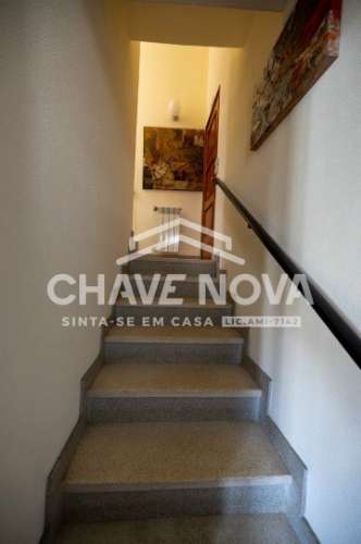 Andar Moradia T3 Venda em Gulpilhares e Valadares,Vila Nova de Gaia