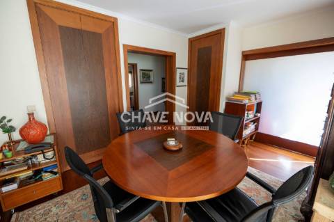 Andar Moradia T3 Venda em Gulpilhares e Valadares,Vila Nova de Gaia