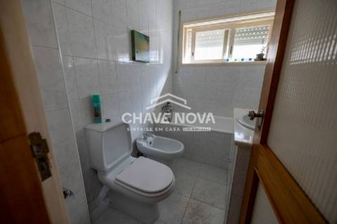 Andar Moradia T3 Venda em Gulpilhares e Valadares,Vila Nova de Gaia