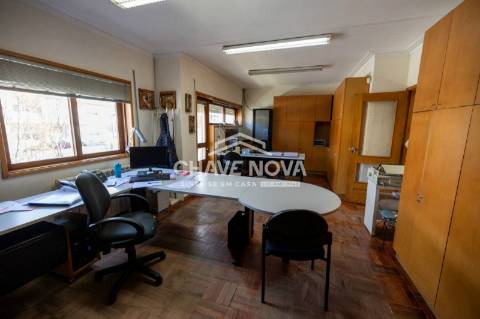 Andar Moradia T3 Venda em Gulpilhares e Valadares,Vila Nova de Gaia