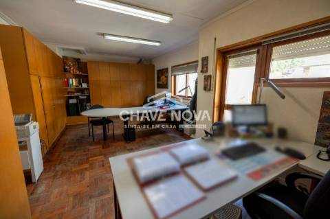 Andar Moradia T3 Venda em Gulpilhares e Valadares,Vila Nova de Gaia