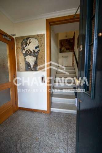 Andar Moradia T3 Venda em Gulpilhares e Valadares,Vila Nova de Gaia