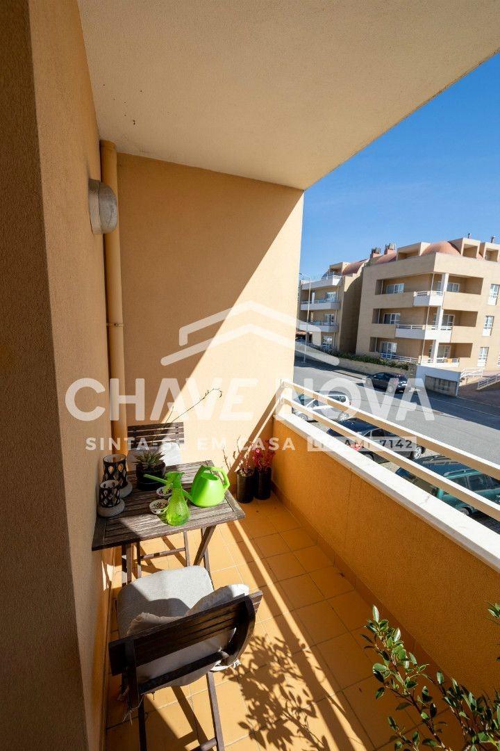 Apartamento T3 Venda em Gulpilhares e Valadares,Vila Nova de Gaia