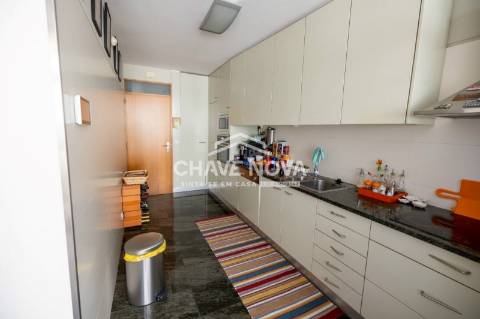 Apartamento T3 Venda em Gulpilhares e Valadares,Vila Nova de Gaia