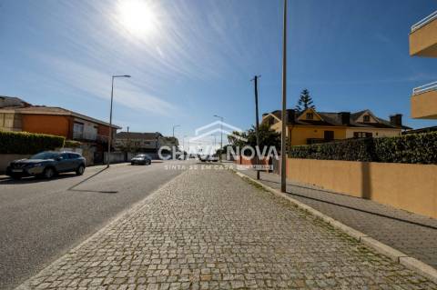 Apartamento T3 Venda em Gulpilhares e Valadares,Vila Nova de Gaia