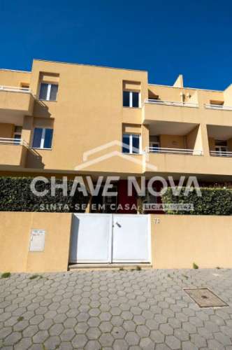 Apartamento T3 Venda em Gulpilhares e Valadares,Vila Nova de Gaia