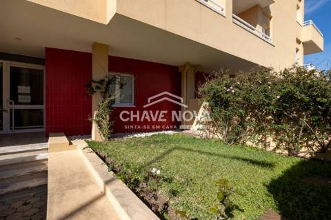 Apartamento T3 Venda em Gulpilhares e Valadares,Vila Nova de Gaia