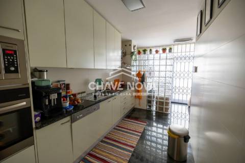 Apartamento T3 Venda em Gulpilhares e Valadares,Vila Nova de Gaia