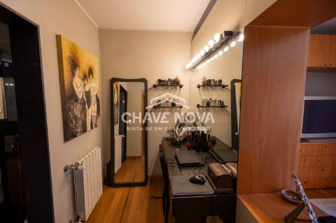 Apartamento T3 Venda em Gulpilhares e Valadares,Vila Nova de Gaia