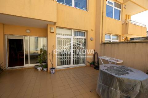 Apartamento T3 Venda em Gulpilhares e Valadares,Vila Nova de Gaia