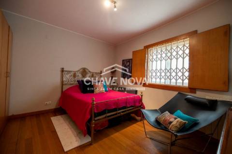 Apartamento T3 Venda em Gulpilhares e Valadares,Vila Nova de Gaia