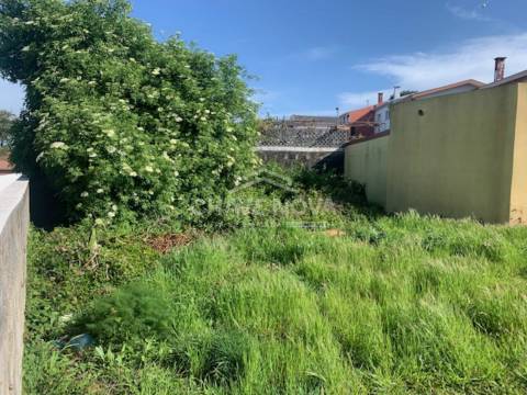 Terreno Misto  Venda em Pedrouços,Maia