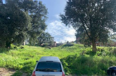 Terreno Misto  Venda em Pedrouços,Maia