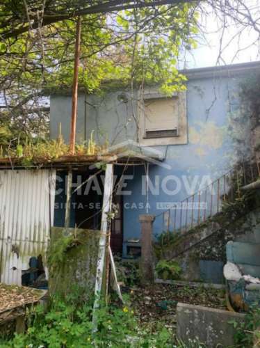 Terreno Misto  Venda em Pedrouços,Maia