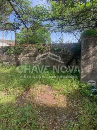 Terreno Misto  Venda em Pedrouços,Maia