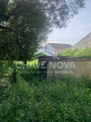 Terreno Misto  Venda em Pedrouços,Maia