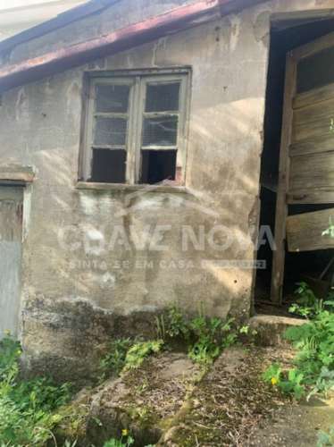 Terreno Misto  Venda em Pedrouços,Maia