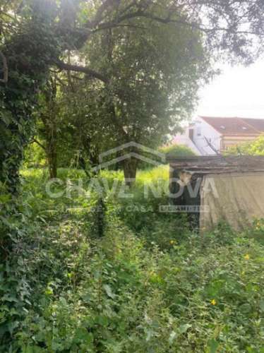 Terreno Misto  Venda em Pedrouços,Maia