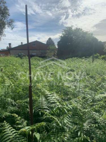 Terreno Misto  Venda em Pedrouços,Maia