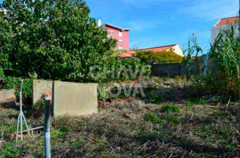Lote de Terreno  Venda em Ajuda,Lisboa