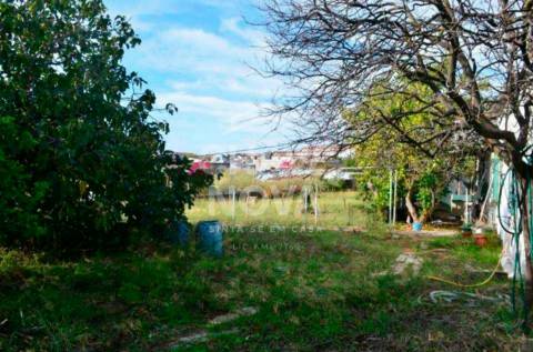 Lote de Terreno  Venda em Ajuda,Lisboa