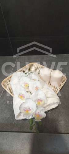 Apartamento T1 Venda em São Domingos de Benfica,Lisboa