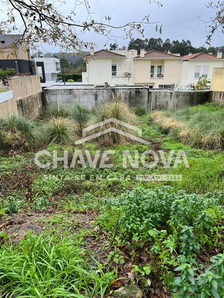 Terreno Para Construção  Venda em Avintes,Vila Nova de Gaia