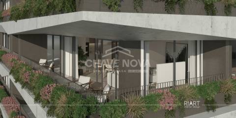 Loja  Venda em Matosinhos e Leça da Palmeira,Matosinhos