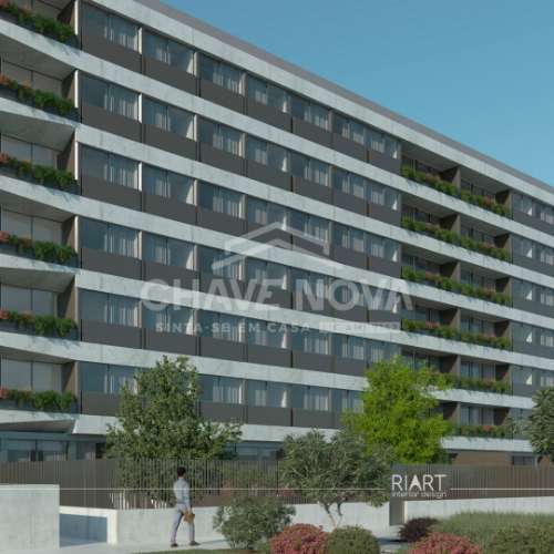 Loja  Venda em Matosinhos e Leça da Palmeira,Matosinhos