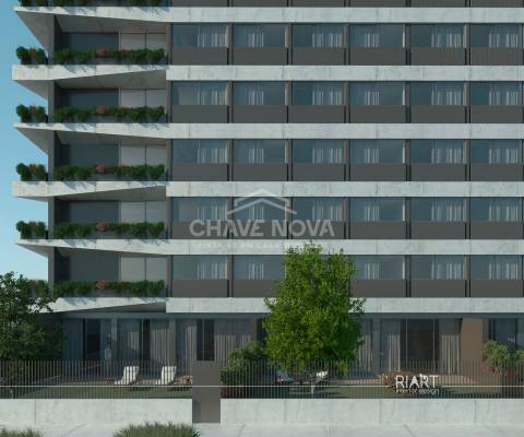 Loja  Venda em Matosinhos e Leça da Palmeira,Matosinhos