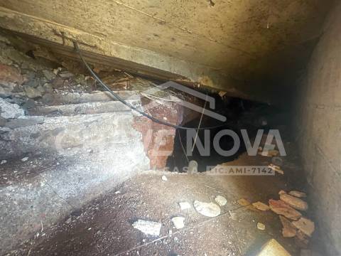 Lote de Terreno  Venda em Santa Cruz,Santa Cruz