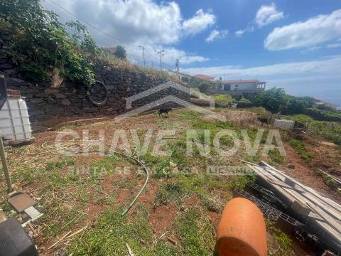 Lote de Terreno  Venda em Santa Cruz,Santa Cruz